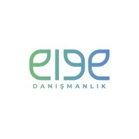 Elge Sürdürülebilir Danışmanlık Hizmetleri logo - Similar company to Commergate