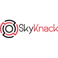 Skyknack