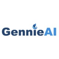 Thegennie.Ai