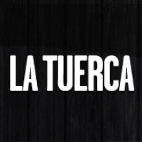 La Tuerca Films