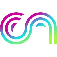 Change Nation logo - Similar company to Fusion Management Consulting
