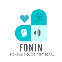 FONIN - Fonoaudiología Integral logo - Similar company to Aurical
