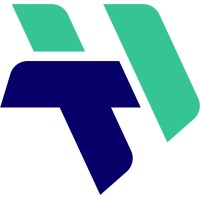 Terra Helix logo - Similar company to Seermaps Technologies
