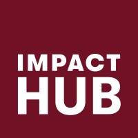 Impact Hub Berlin logo - Similar company to Projecttogether