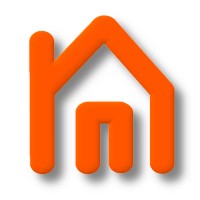 Nabr