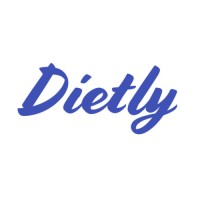 Dietly logo - Similar company to Oferteo.Pl