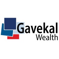 Gavekal Wealth logo - Similar company to Gavekal Intelligence Software