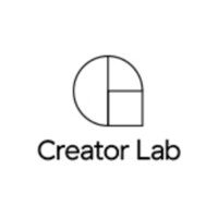 Creator Lab logo - Similar company to Creator Lab