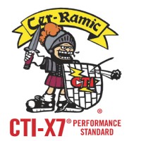 Ceramic Technology, Inc. logo - Similar company to Ceramic Technology, Inc.