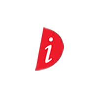 Digital Insight (dba Hollywood ETC) logo - Similar company to Digital Scope Media