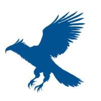 Oplex Systems logo - Similar company to Google Developer Group On Campus : Rochester Institute Of Technology