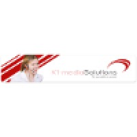K1-Mediasolutions Spain S.L.