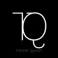 Talent Quest logo - Similar company to Qlobbi