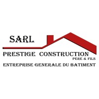 PRESTIGE CONSTRUCTION