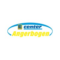 EDEKA Friedrich Tonscheidt KG logo - Similar company to Edeka Honsel