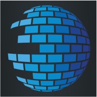 GLOBAL STOREWALKS® logo - Similar company to Main St. Group®