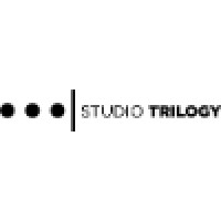 Studio Trilogy