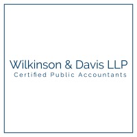Wilkinson & Davis LLP logo - Similar company to Qonnectme