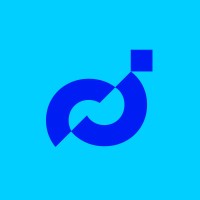 Nonprofit Tech Shop logo - Similar company to Astroforce