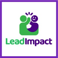 Lead Impact logo - Similar company to Ucompares