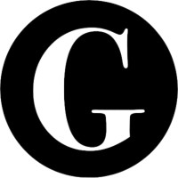 Garmentier logo - Similar company to The Pyure Company