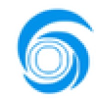 Omega IT LLC logo - Similar company to Omega It Sys