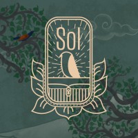 South Of Indus Pvt. Ltd. logo - Similar company to Studio Anjj