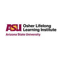 Osher Lifelong Learning Institute At West Virginia University (Olli At Wvu)