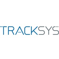 Tracksys Sverige Ab