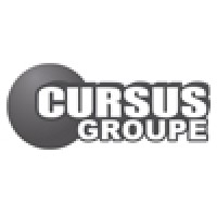 Cursus Groupe