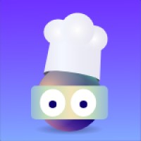 MyMealPlanAI logo - Similar company to Mealpractice