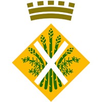 Ajuntament d'Esparreguera logo - Similar company to Sistelia Cloudworks