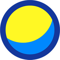 GoKids! logo - Similar company to Tapclap