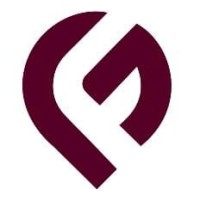 Flhobu Travels logo - Similar company to Montecito Equity Partners