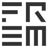 Frem Life By Design