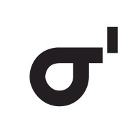 Sigma Prime logo - Similar company to Mixbytes