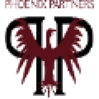 Phoenix Partners, Llc