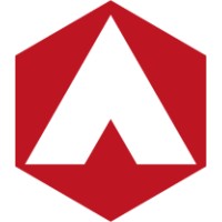 Axora Media logo - Similar company to Actwebmedia