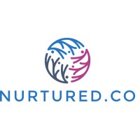 Nurtured.Co