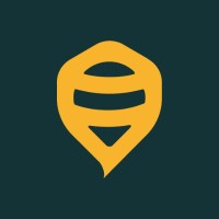 HiveTracks logo - Similar company to Aj Development Group/Core By Aj Development