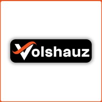 Volshauz Brands Pvt Ltd logo - Similar company to Paper Corner