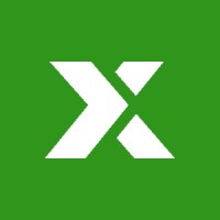Imlitex Agro logo - Similar company to Imlitex Industry