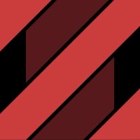 Z5 Group logo - Similar company to Z5