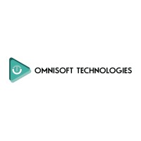 Omnisoft Technologies logo - Similar company to Omnisoft Technologies