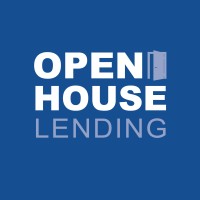 Open House Lending Corporation NMLS#1753757 logo - Similar company to American Property Financial-Nmls#227251