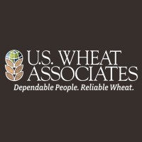 US Wheat Associates - South & Southeast Asia logo - Similar company to Echo Victorious