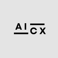 AI / CX logo - Similar company to Vidcode