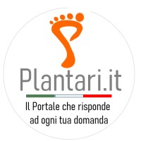 Plantari.it logo - Similar company to Ats Aipto Ets