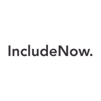 IncludeNow. logo - Similar company to Pie