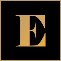 本质教育/Essence Educational logo - Similar company to Qixin Co Pty Ltd